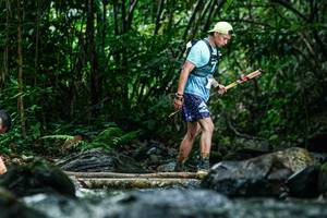 BIB: 
                            <button type="button" onclick="openModal(26250274)" class="btn btn-primary btn-sm float-right btn-popup" data-toggle="modal" data-target=".modal-high-quality">
                        <i class="fas fa-shopping-cart"></i> Add to Cart
                    </button>
                                            <button type="button" onclick="isThisMe(26250274, true)" class="btn btn-success btn-sm float-right btn-popup btn-isme hidden" data-toggle="tooltip" data-placement="bottom" title="นี่คือรูปของคุณใช่ไหม คลิกที่นี่เพื่อเอาเข้าอัลบั้ม">
                        <i class="fas fa-plus"></i> Add to album
                    </button>
                    <button type="button" onclick="isThisMe(26250274, false)" class="btn btn-warning btn-sm float-right btn-popup btn-isnotme hidden">
                        <i class="fas fa-ban"></i> Remove from album
                    </button>